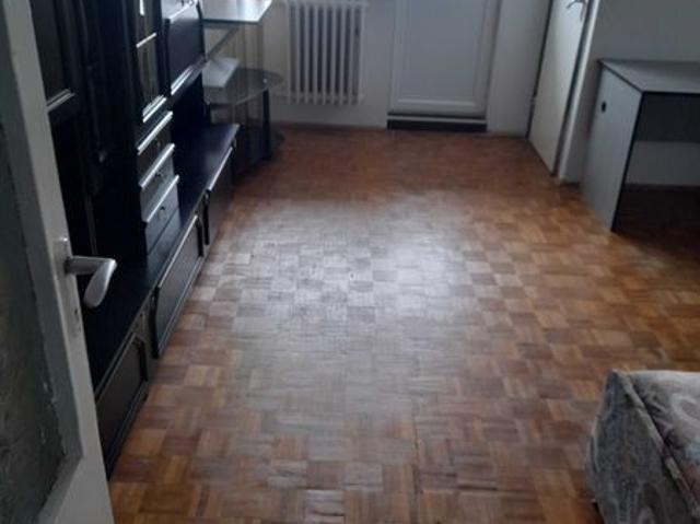 Inchiriere garsoniera Cluj Napoca