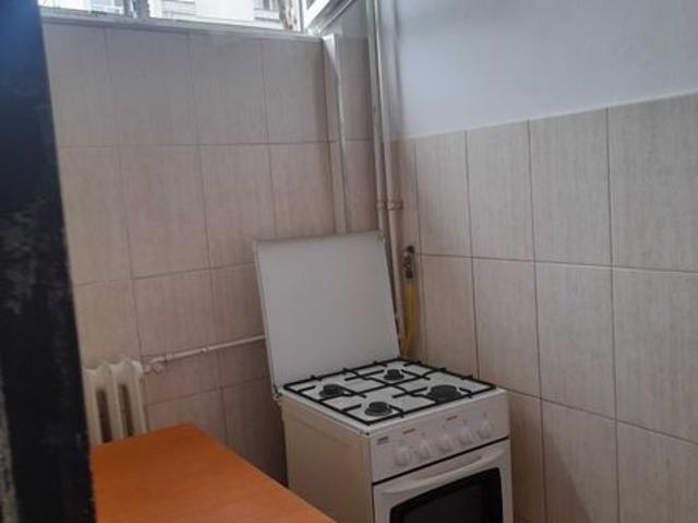 Inchiriere garsoniera Cluj Napoca