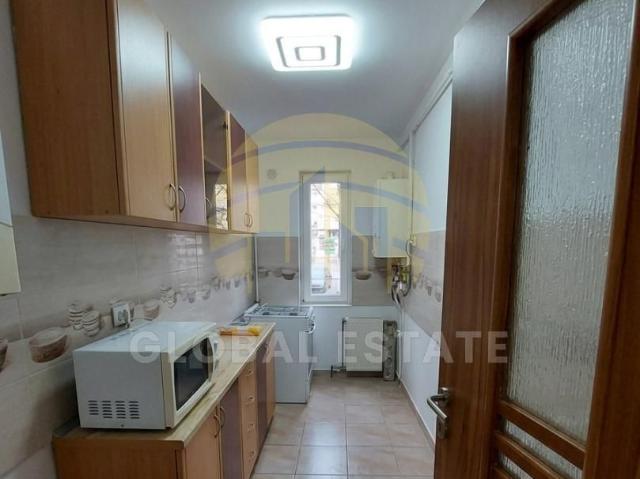 Inchiriere Garsoniera Crangasi | Centrala | Metrou