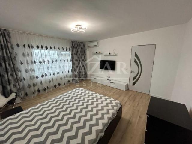 Închiriere GarsonierA CrângaSi | Metrou | Renovat