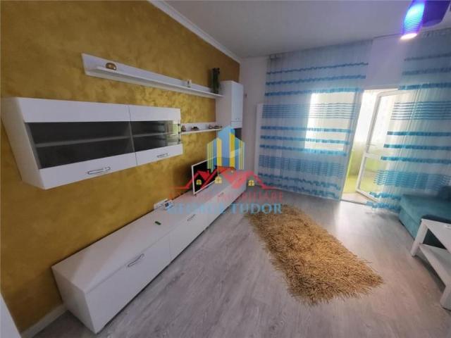 Inchiriere garsoniera Avangarde City