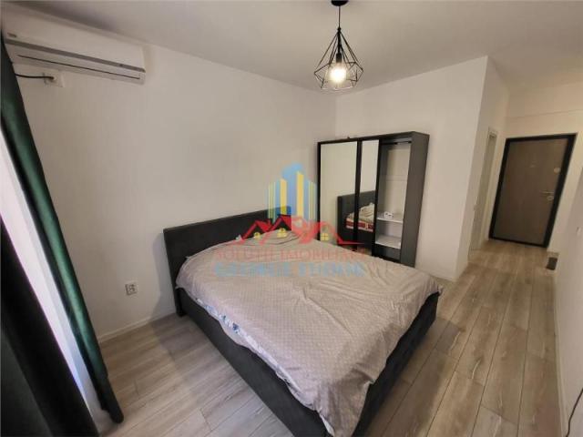 Inchiriere garsoniera Avangarde Home