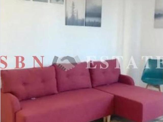 Inchiriere Garsoniera Aviatiei Baneasa | Modern |