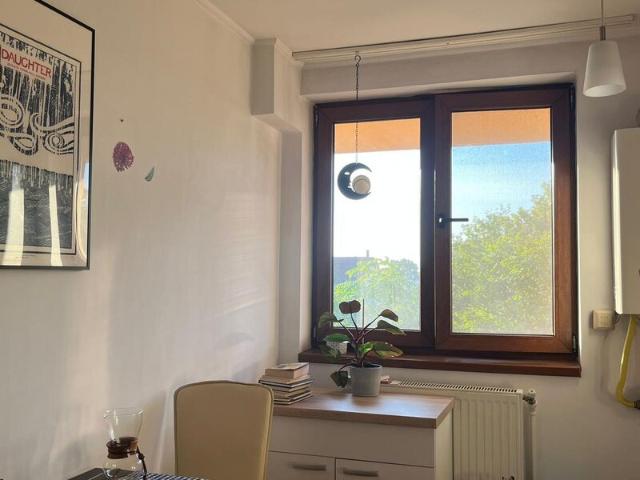 Inchiriere garsoniera Aviatiei, Barbu Vacarescu anuntul. Ro