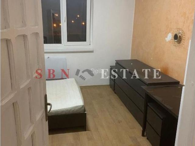 Inchiriere Garsoniera Baneasa | Metrou | Bloc Nou
