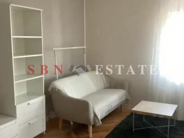 Inchiriere Garsoniera | Baneasa | Renovat | Modern