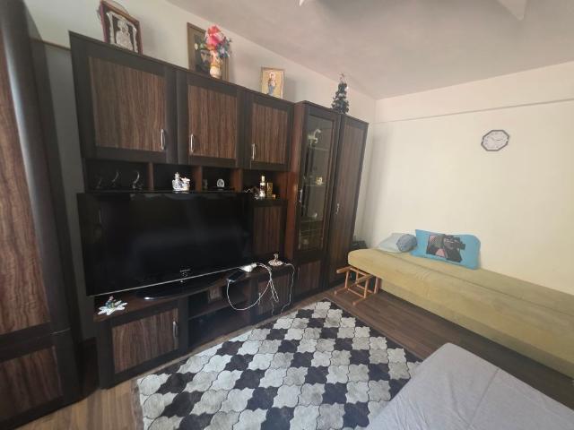 Inchiriere garsoniera Bartolomeu Str Spicului