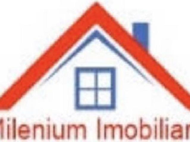 Inchiriere garsoniera, Bdul. 15 Noiembrie, Centrul Civic