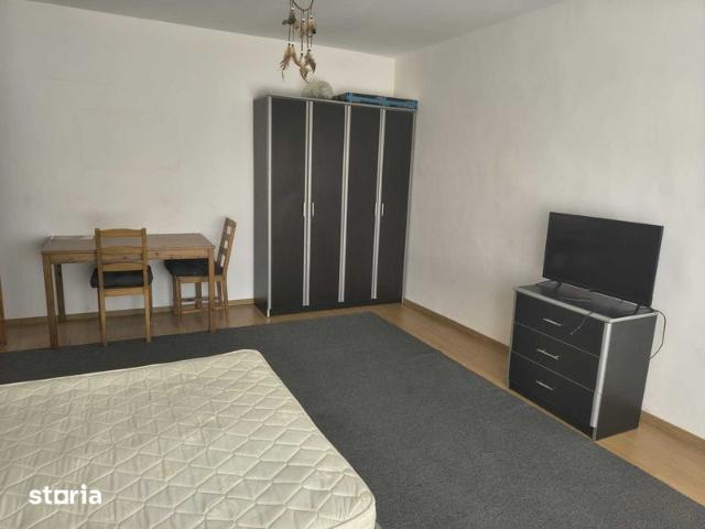 Inchiriere garsoniera Bdul Virtutii proprietar