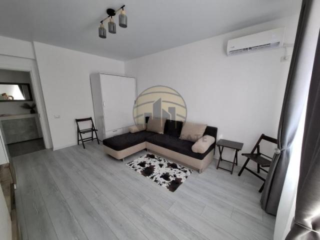 Inchiriere Garsoniera Berceni Binelui | Centrala | Parcare