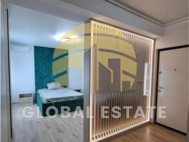 Inchiriere Garsoniera Berceni | Centrala | Bloc Nou