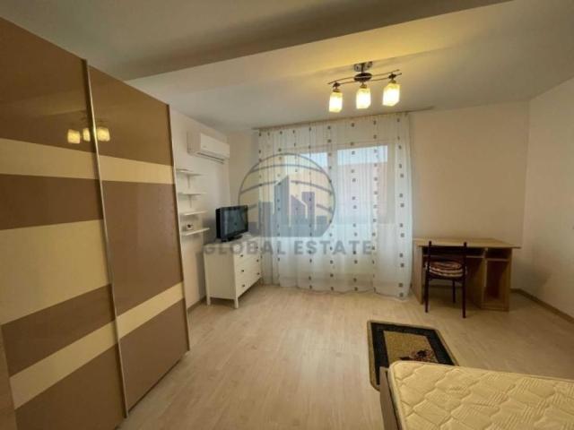 Inchiriere Garsoniera Berceni | Centrala | Metrou | Bloc Nou