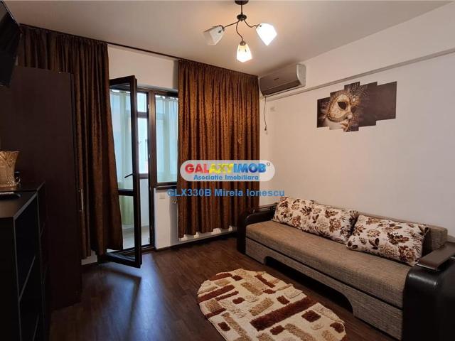 inchiriere garsoniera berceni/ grand arena