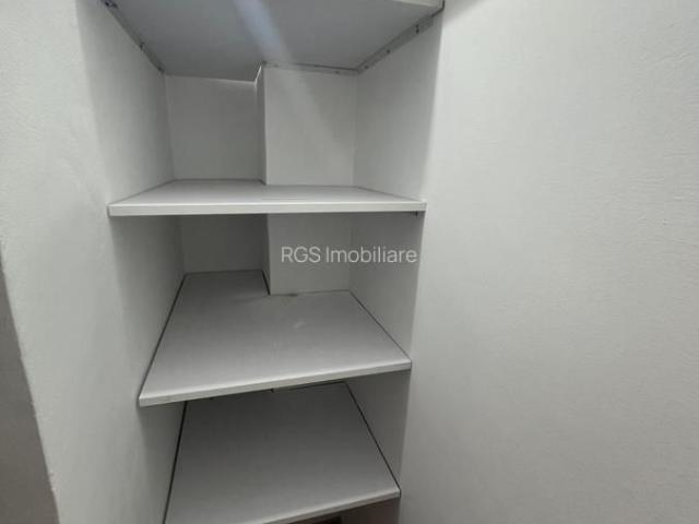 Inchiriere garsoniera birou/rezidenta