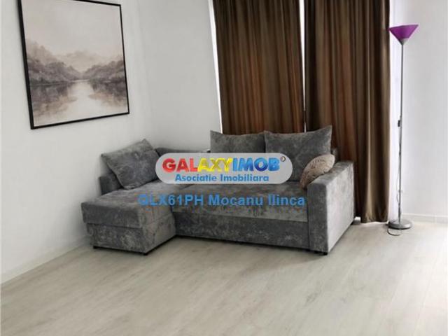 inchiriere garsoniera bloc nou, ploiesti, vest