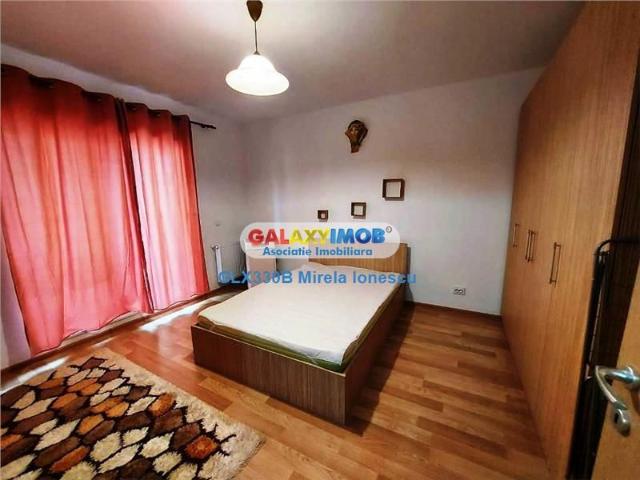 Inchiriere garsoniera Bucuresti Ilfov