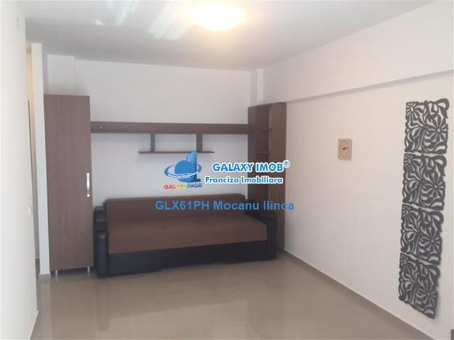 Inchiriere garsoniera de lux, in Ploiesti, zona Ultracentrala