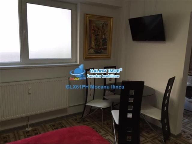Inchiriere garsoniera de lux ULTRACENTRAL, Ploiesti