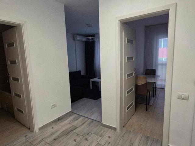 Închiriere garsoniera direct proprietar