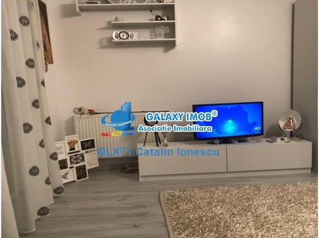 Inchiriere garsoniera Drumul Taberei ANL Brancusi