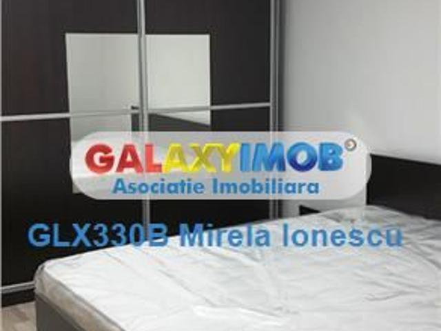Inchiriere Garsoniera Drumul Taberei/ Plaza