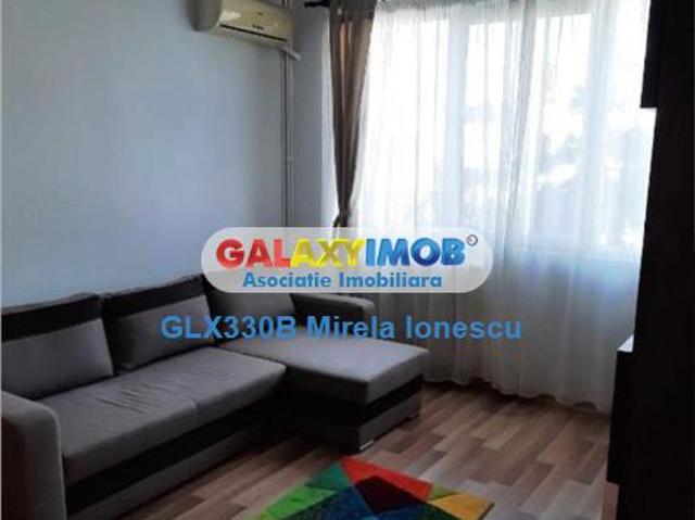 inchiriere garsoniera drumul taberei valea oltului