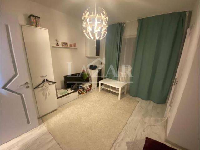 Inchiriere Garsoniera Dristor | Metrou | Renovat