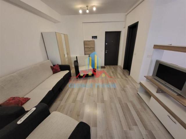 Inchiriere garsoniera dubla Militari Residence Tineretului