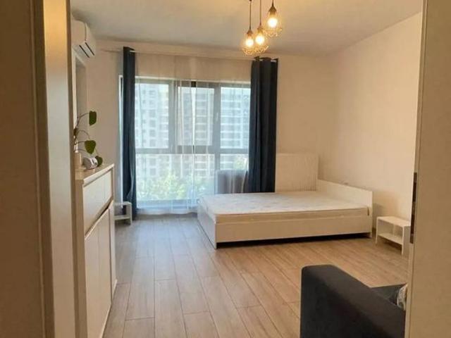 Inchiriere Garsoniera Exigent Residence | Lujerului
