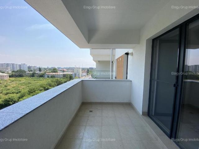 Inchiriere garsoniera in Central Address Residence parcul Carol Trafic Greu