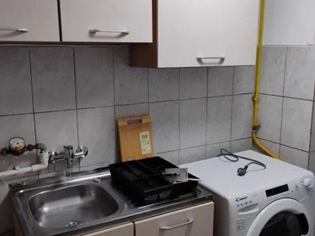 Inchiriere garsoniera, in Galata
