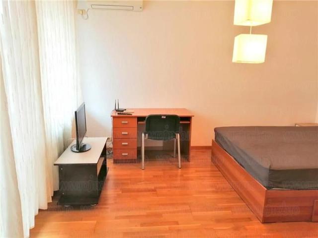 Inchiriere garsoniera in imobil nou, 42 mp, Timpuri Noi de inchiriat Timpuri Noi, Bucuresti