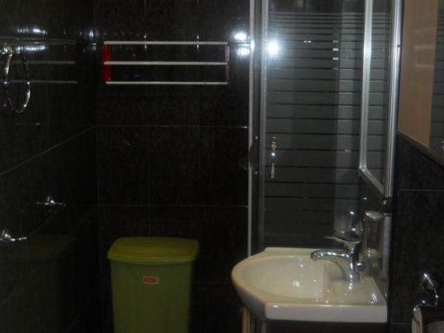 Inchiriere garsoniera in Ploiesti