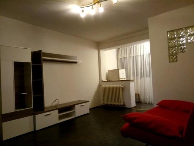 Inchiriere garsoniera in Ploiesti