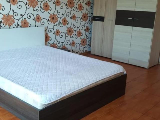 Inchiriere garsoniera in Ploiesti