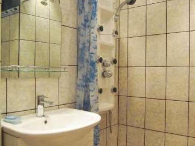 Inchiriere garsoniera in Ploiesti