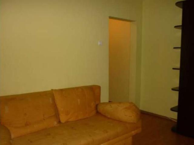 Inchiriere garsoniera in Ploiesti