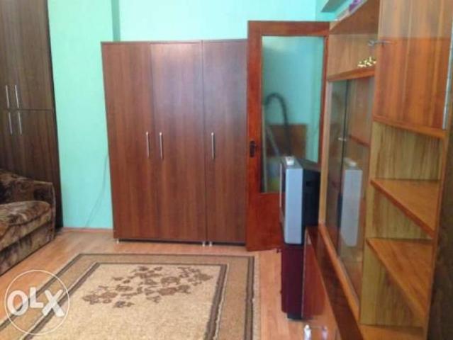 Inchiriere garsoniera in Ploiesti