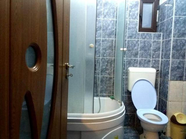 Inchiriere garsoniera in Ploiesti