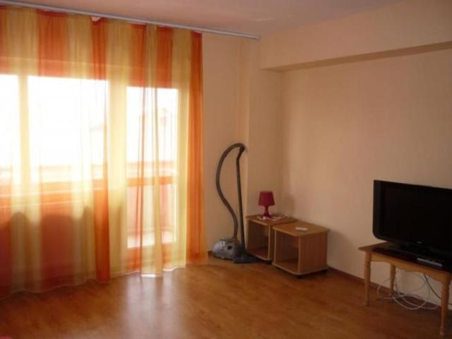 Inchiriere garsoniera in Ploiesti