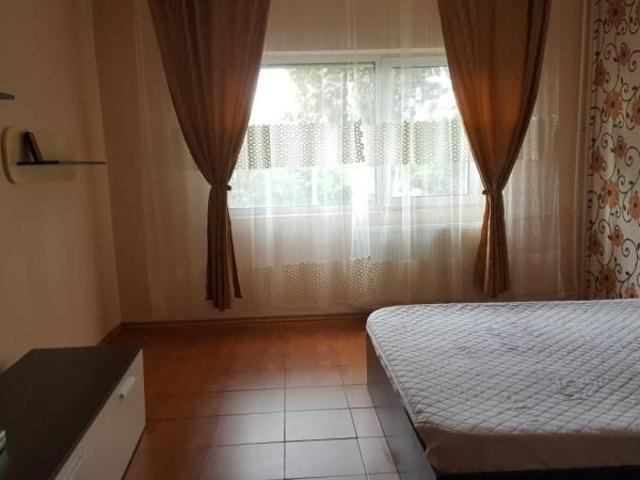 Inchiriere garsoniera in Ploiesti