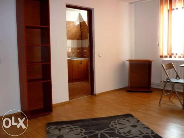Inchiriere garsoniera in Ploiesti