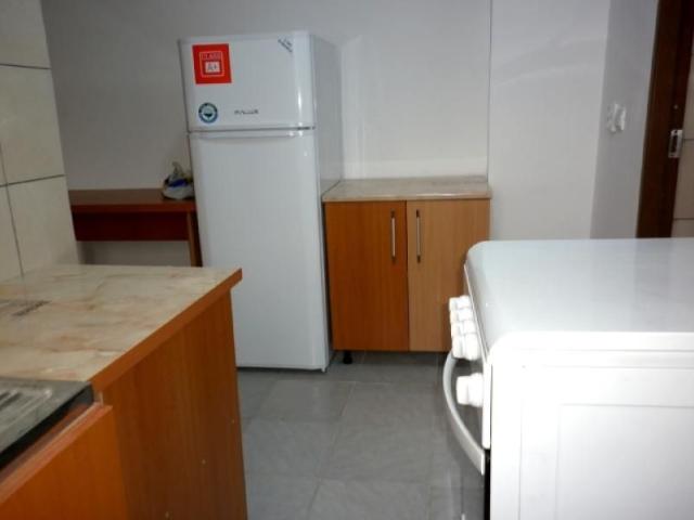 Inchiriere garsoniera in Ploiesti