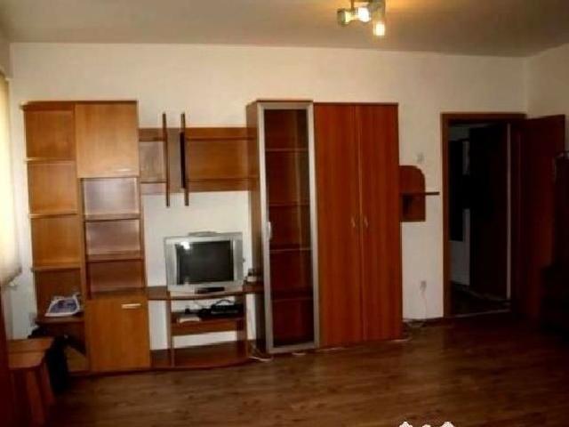 Inchiriere garsoniera in Ploiesti