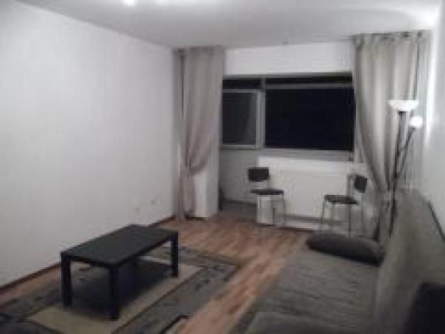 Inchiriere garsoniera in Ploiesti