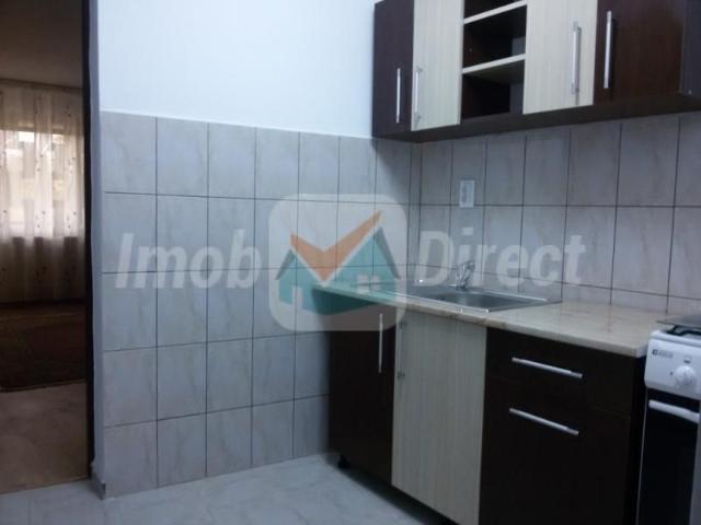 Inchiriere garsoniera in Ploiesti