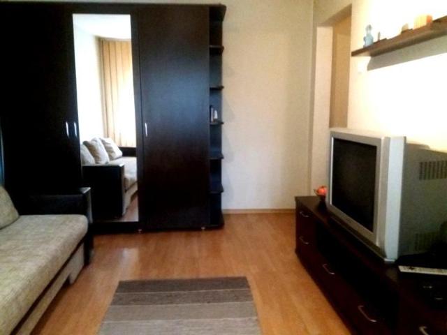 Inchiriere garsoniera in Ploiesti