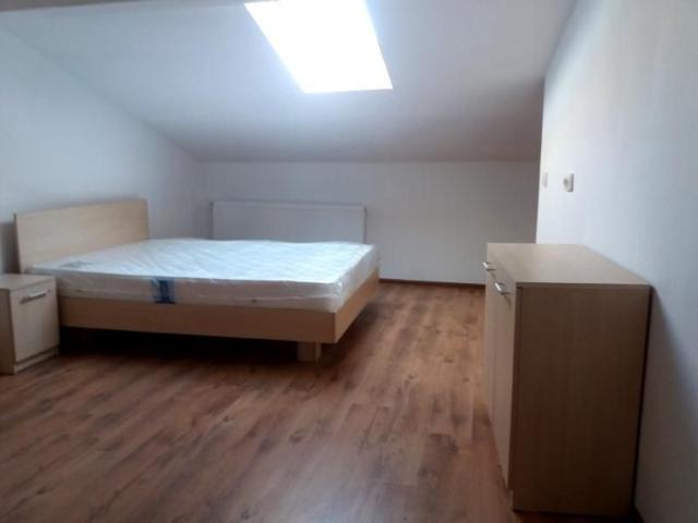 Inchiriere garsoniera in Ploiesti