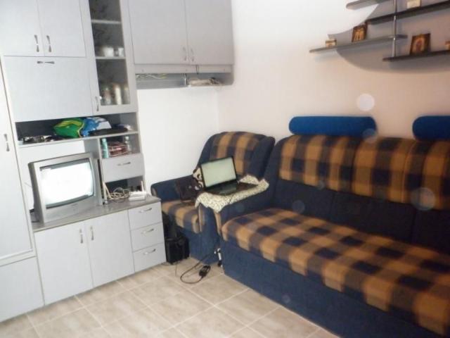 Inchiriere garsoniera in Ploiesti