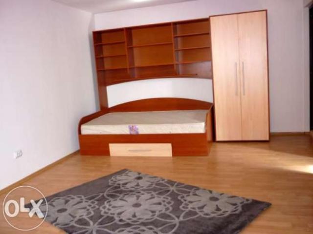 Inchiriere garsoniera in Ploiesti